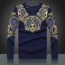 Pullover Gucci Soldes Lyon